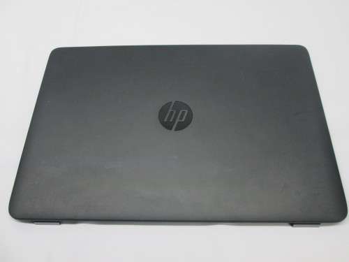 Hp EliteBook 850 G2 Series LCD Back Cover 779686-001